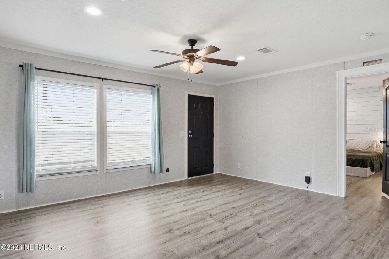 2626 Will Elledge Road, Glen Saint Mary, FL 32040 Photo
