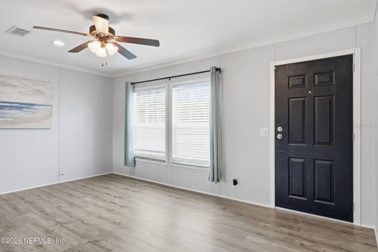 2626 Will Elledge Road, Glen Saint Mary, FL 32040 Photo