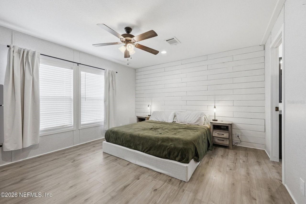 2626 Will Elledge Road, Glen Saint Mary, FL 32040 Photo