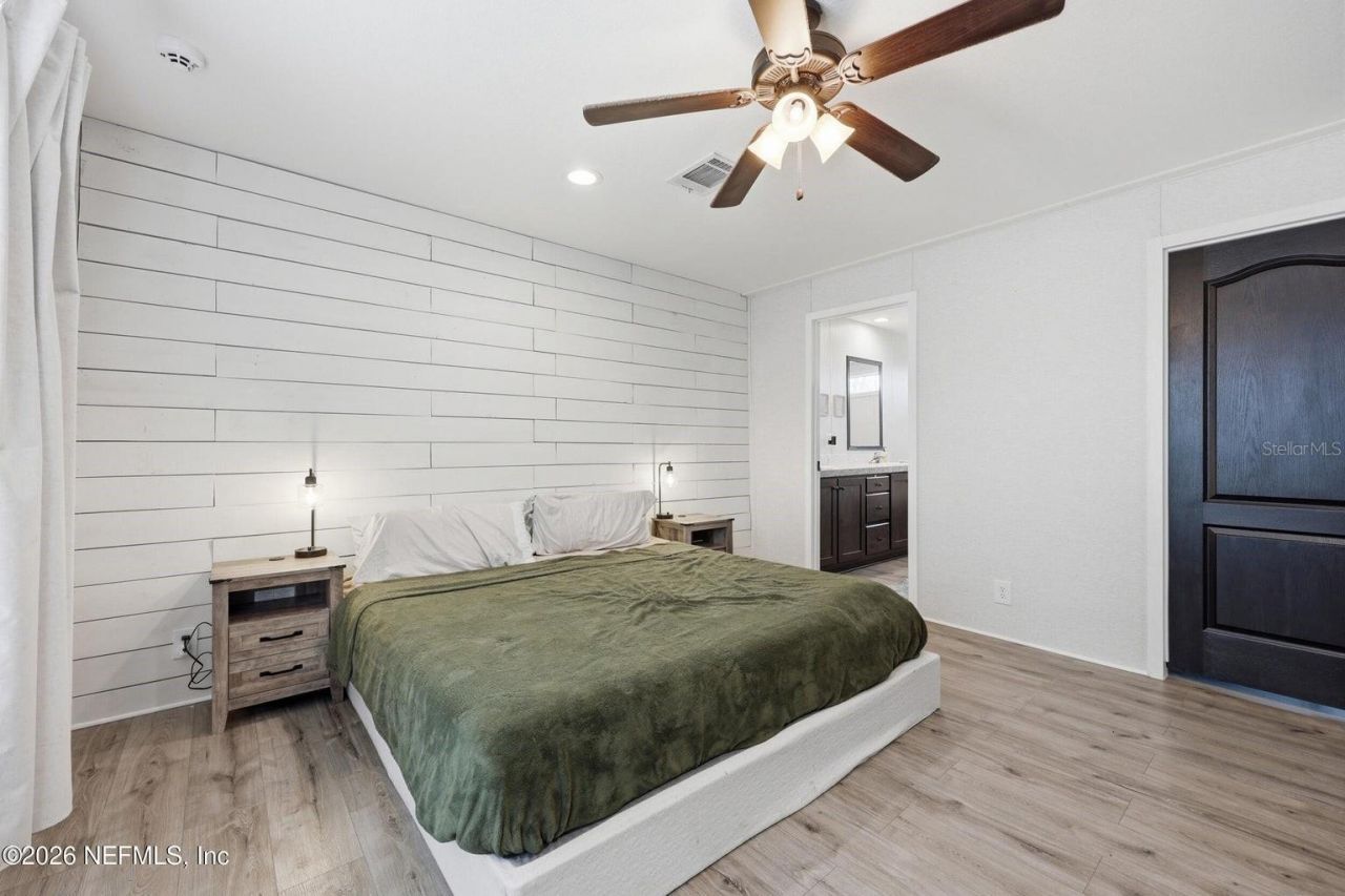 2626 Will Elledge Road, Glen Saint Mary, FL 32040 Photo