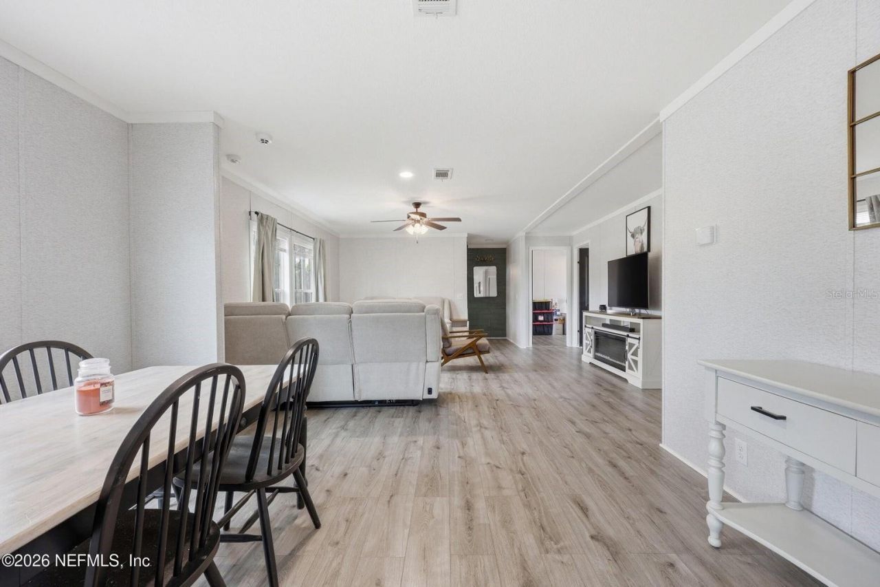 2626 Will Elledge Road, Glen Saint Mary, FL 32040 Photo