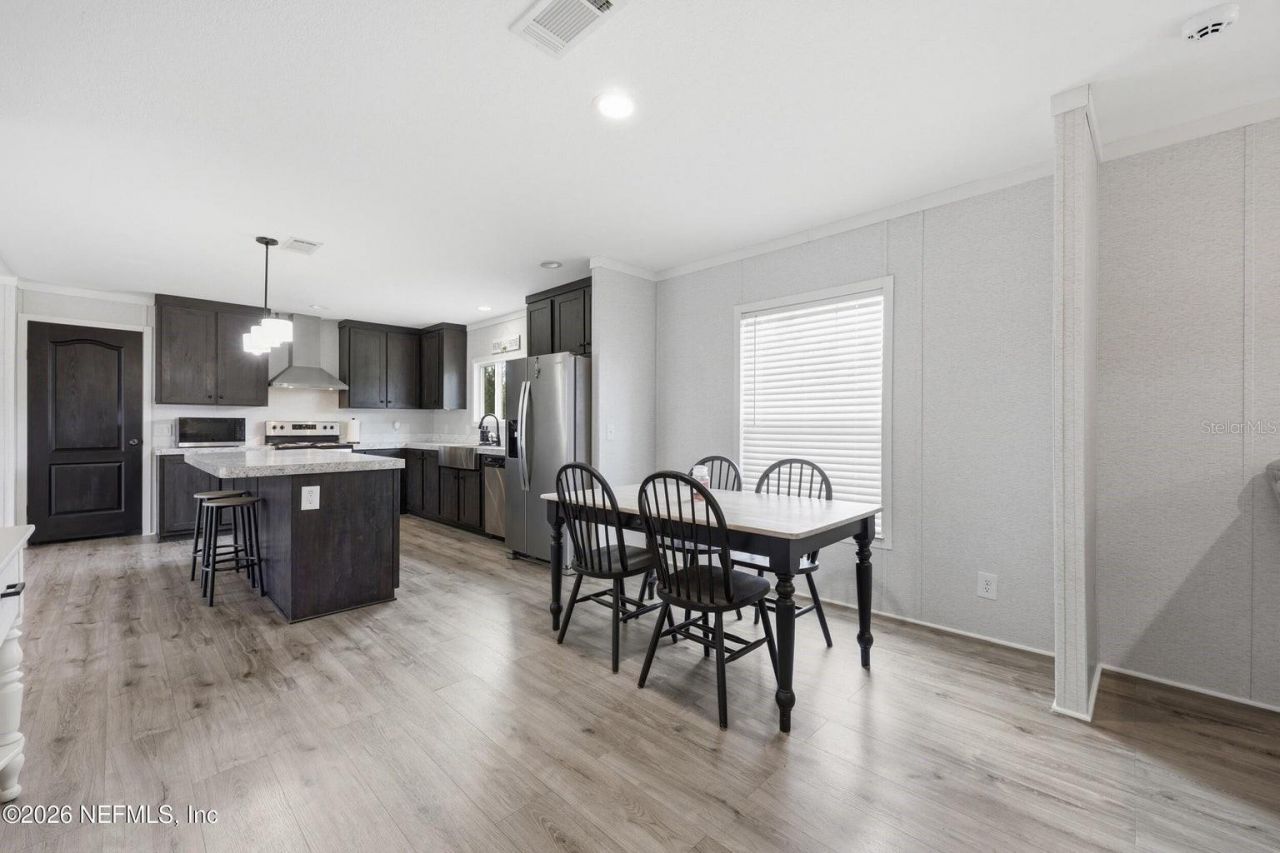 2626 Will Elledge Road, Glen Saint Mary, FL 32040 Photo