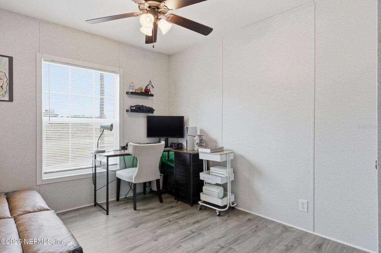2626 Will Elledge Road, Glen Saint Mary, FL 32040 Photo