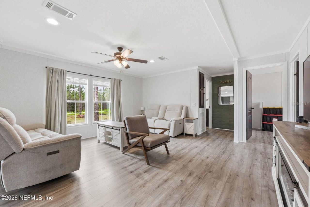 2626 Will Elledge Road, Glen Saint Mary, FL 32040 Photo