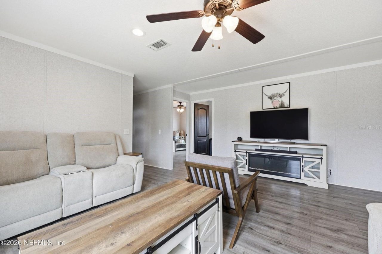2626 Will Elledge Road, Glen Saint Mary, FL 32040 Photo