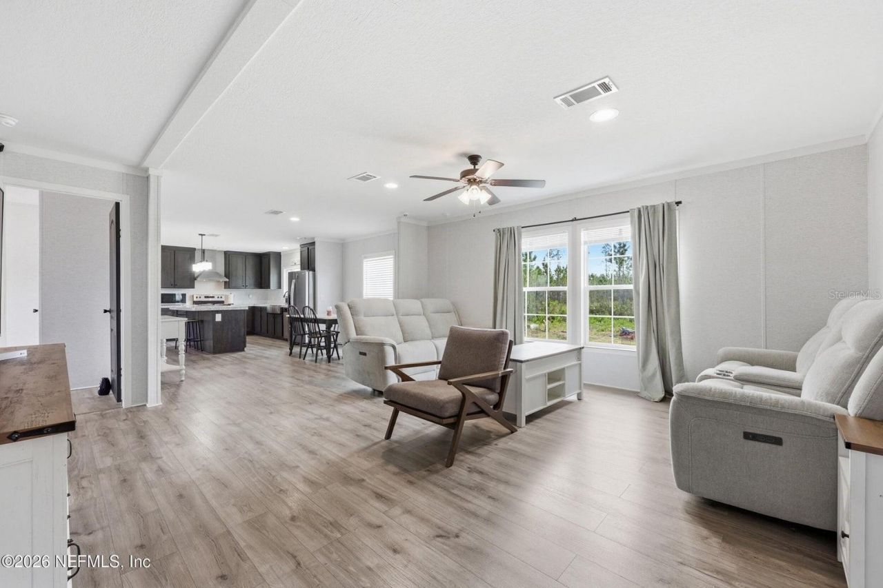 2626 Will Elledge Road, Glen Saint Mary, FL 32040 Photo
