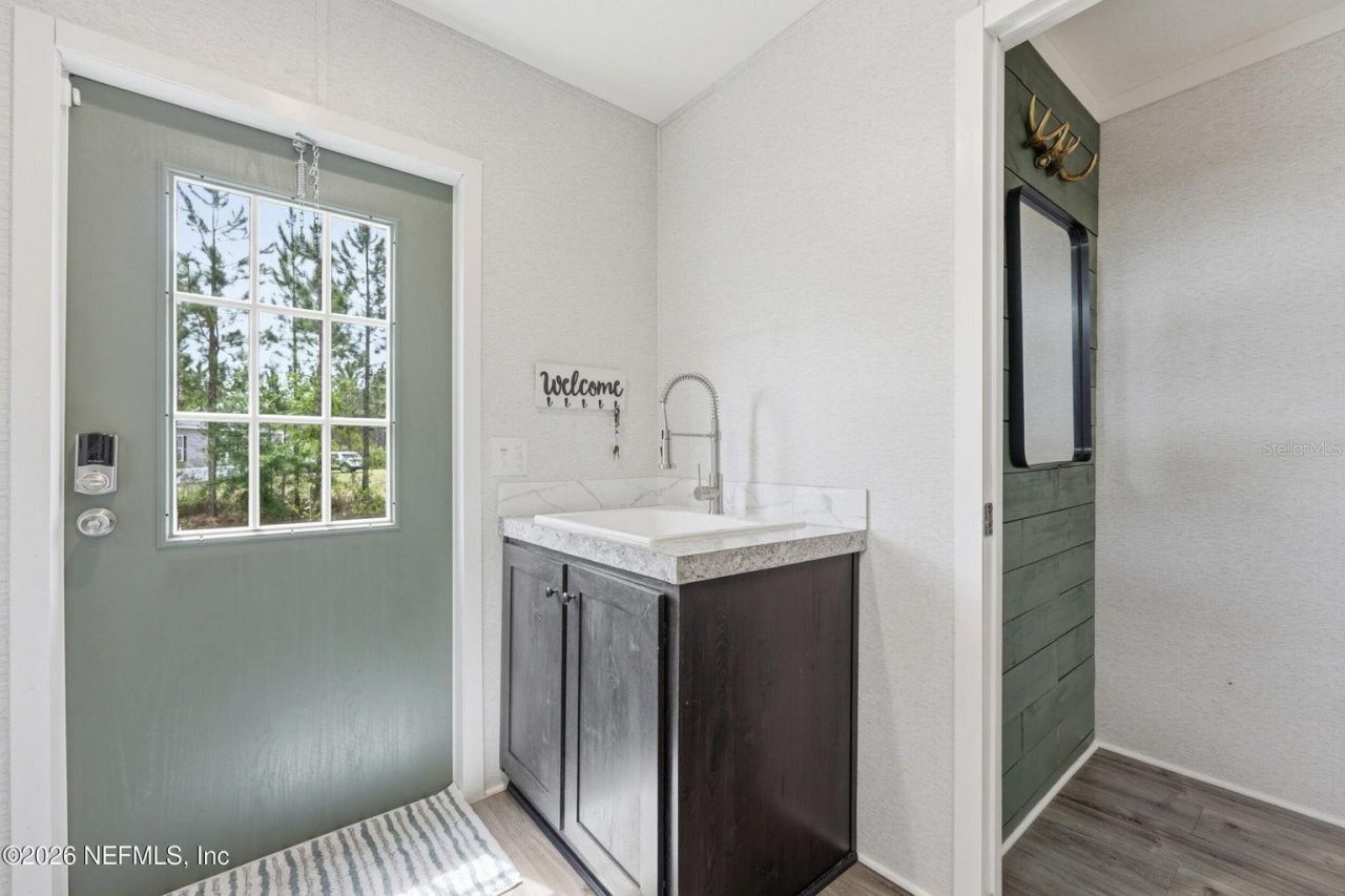 2626 Will Elledge Road, Glen Saint Mary, FL 32040 Photo