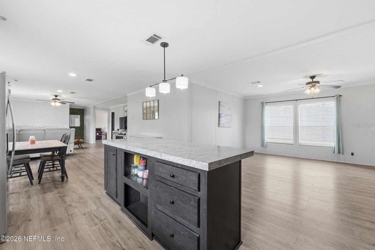 2626 Will Elledge Road, Glen Saint Mary, FL 32040 Photo