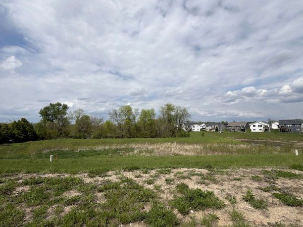 3106 NE 4th Lane, Ankeny, IA 50021
