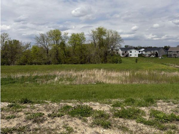 3110 NE 4th Lane, Ankeny, IA 50021
