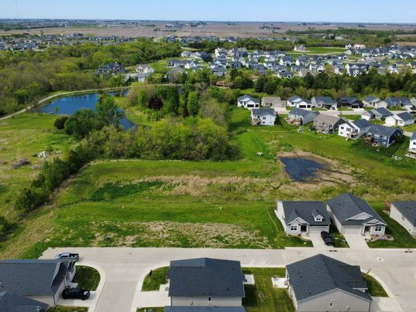 3114 NE 4th Lane, Ankeny, IA 50021