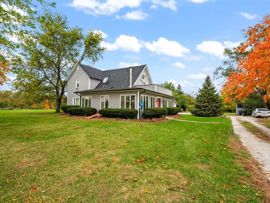 Property Image 26