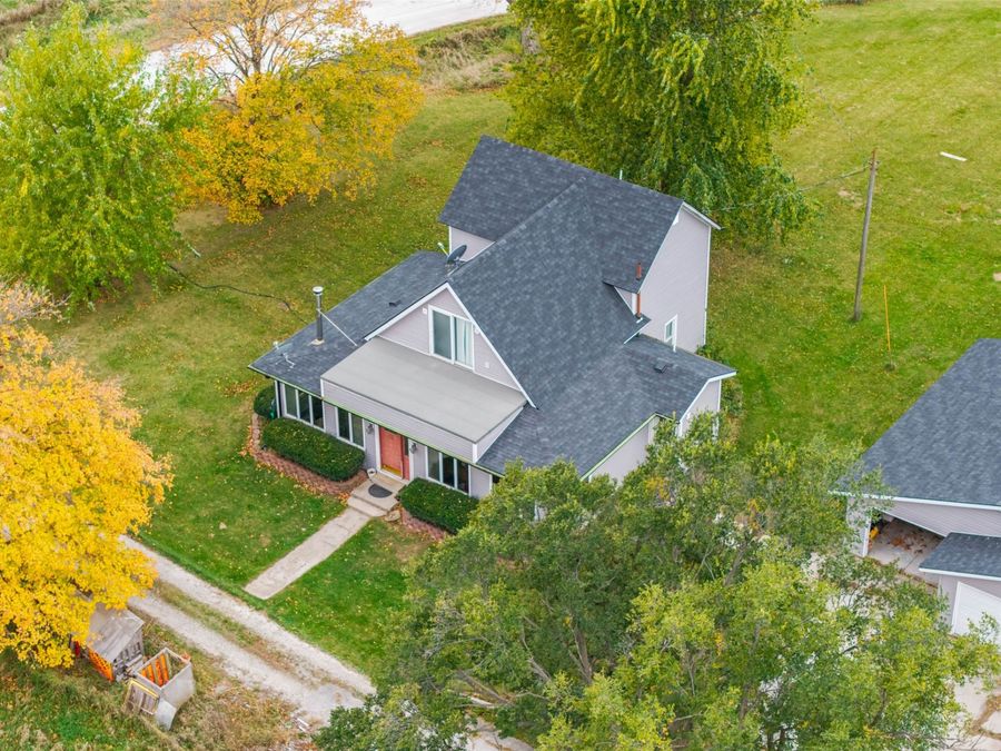 Property Image 30