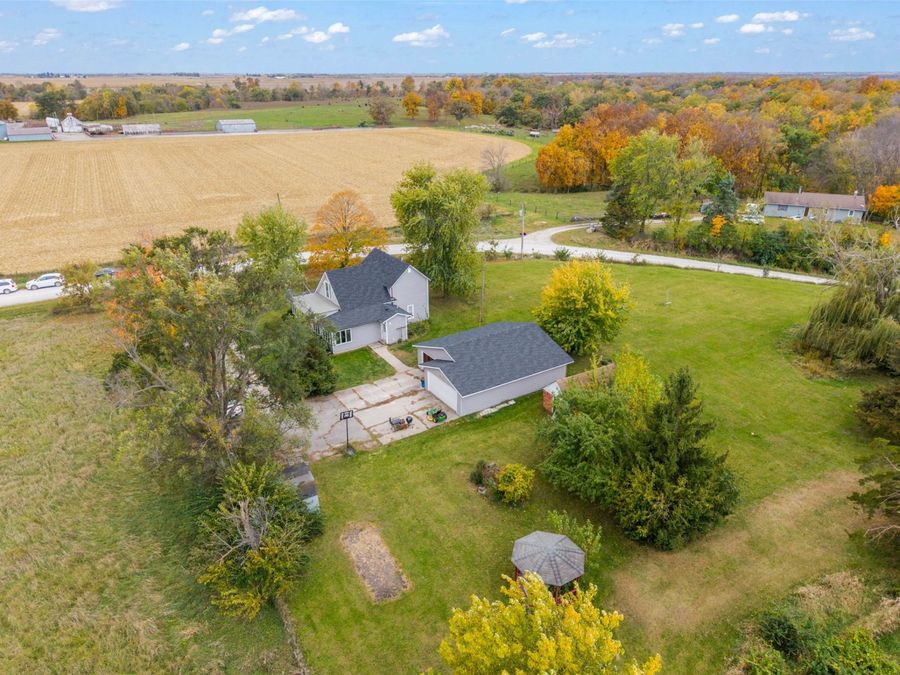 Property Image 33