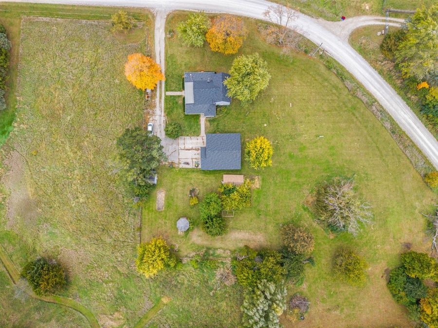 Property Image 34