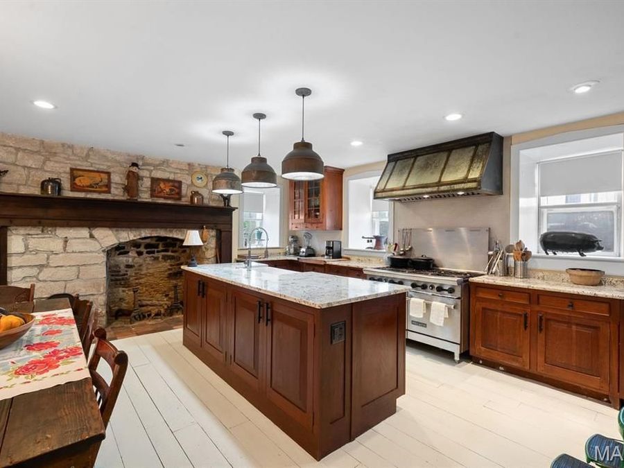 Property Image 24