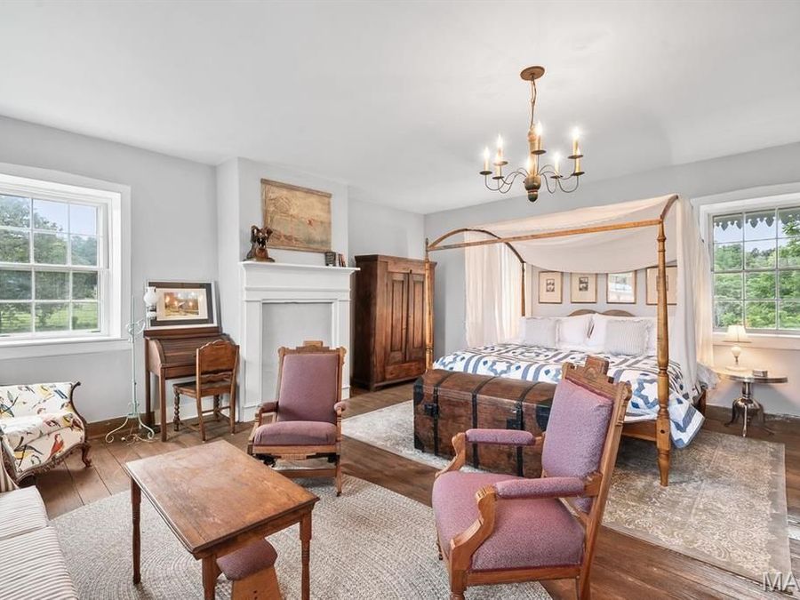 Property Image 37