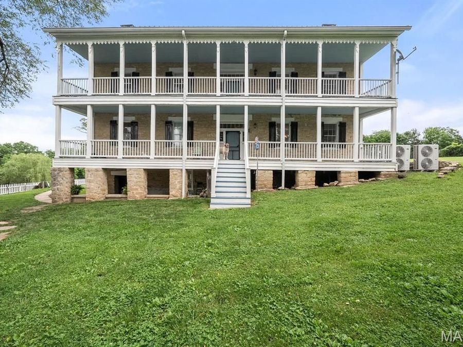 Property Image 47