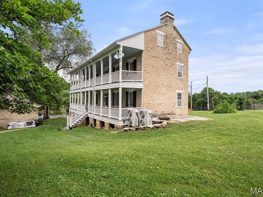 Property Image 48