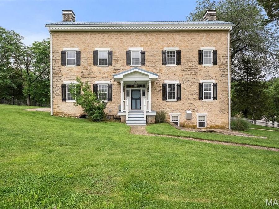 Property Image 50