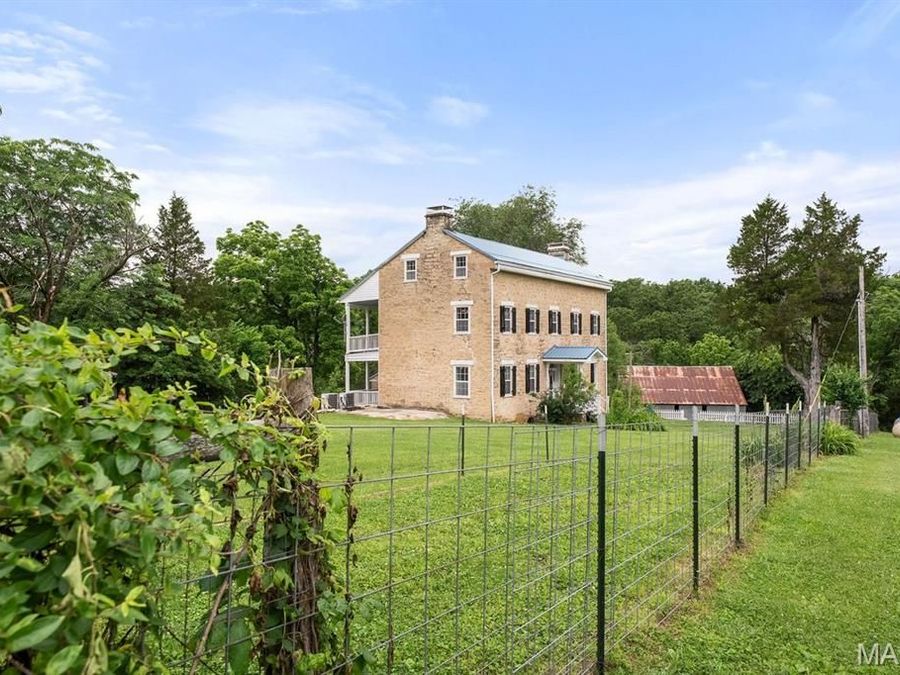 Property Image 51