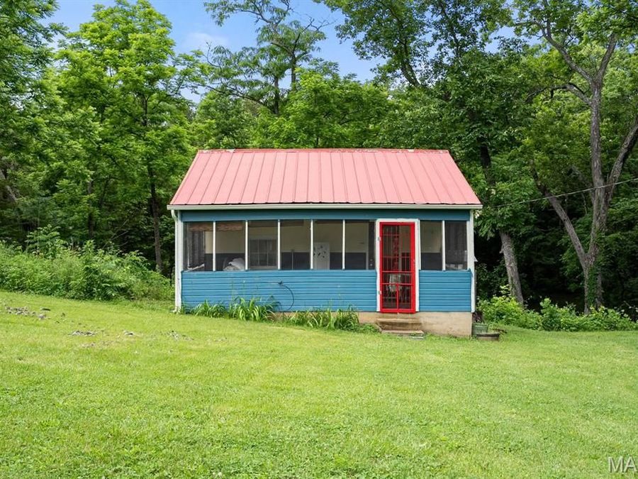 Property Image 52