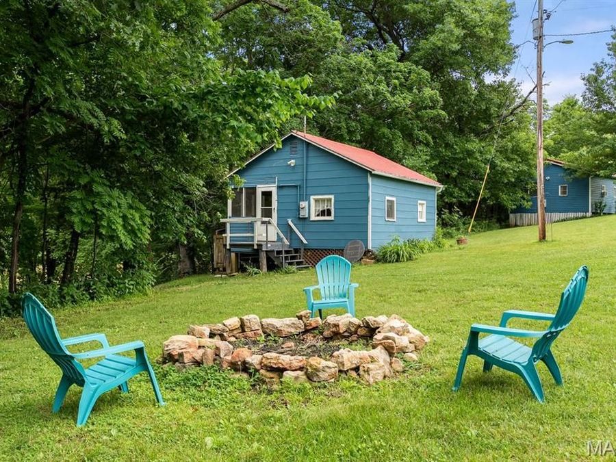 Property Image 53