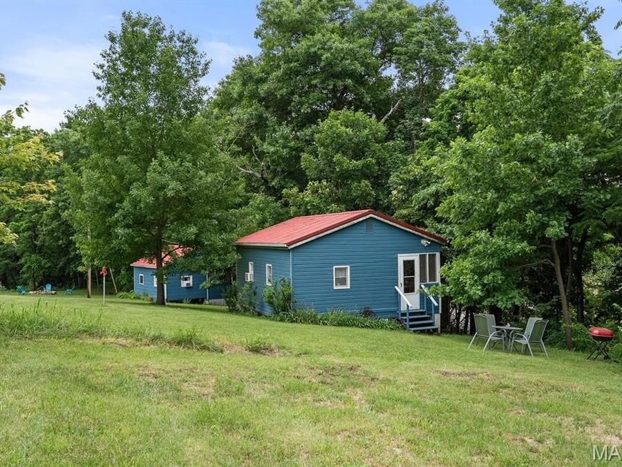 Property Image 54