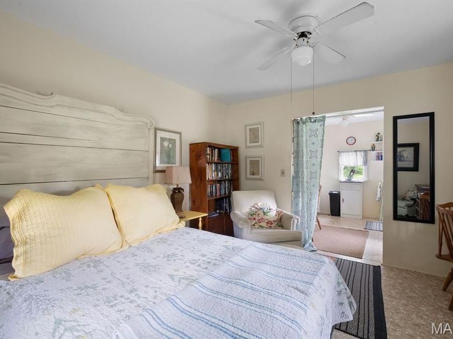 Property Image 57