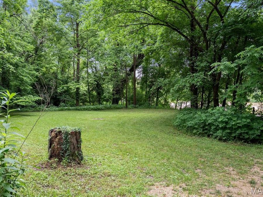 Property Image 59