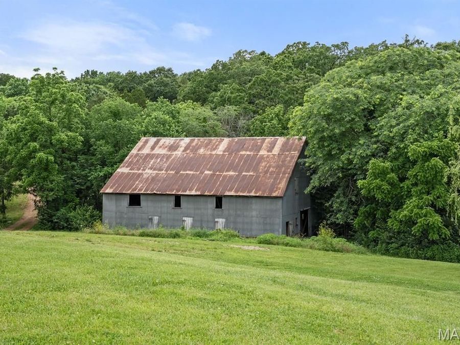 Property Image 60