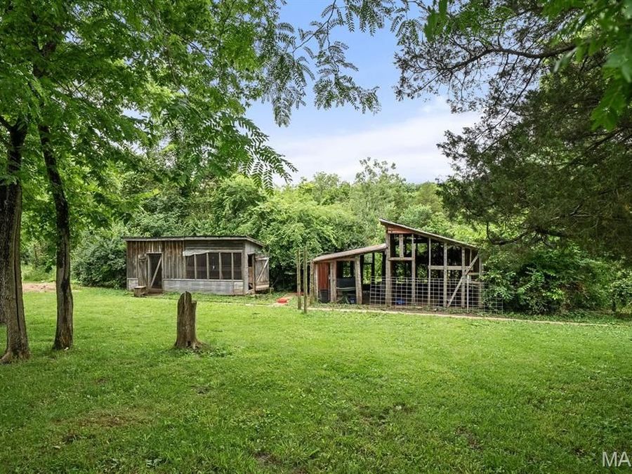 Property Image 61