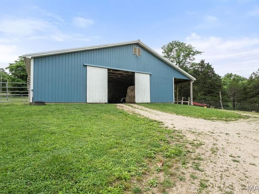 Property Image 62