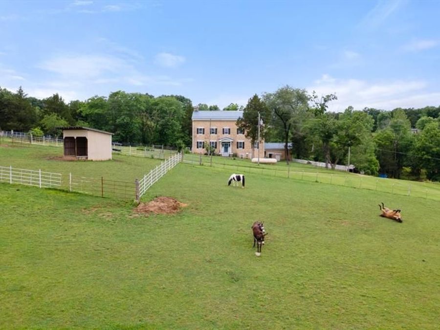 Property Image 70