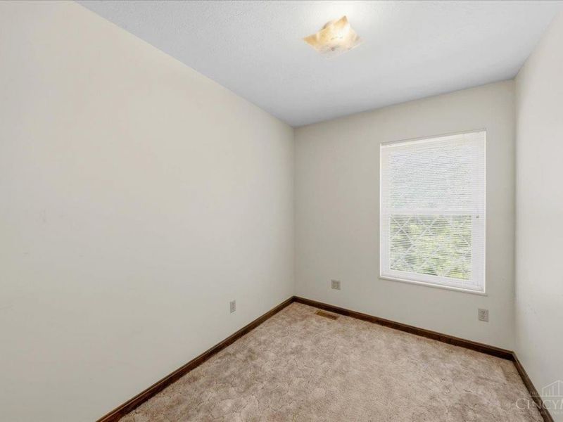 4770 Dent Road, Cincinnati, OH 45248 Photo 12