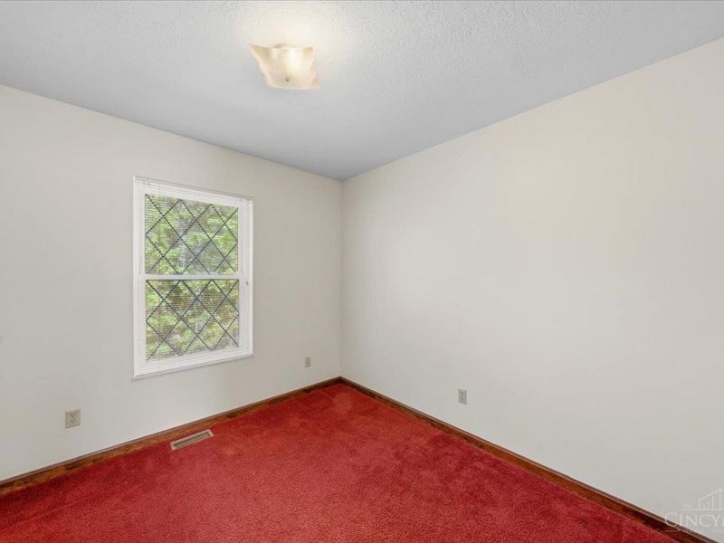 4770 Dent Road, Cincinnati, OH 45248 Photo 13