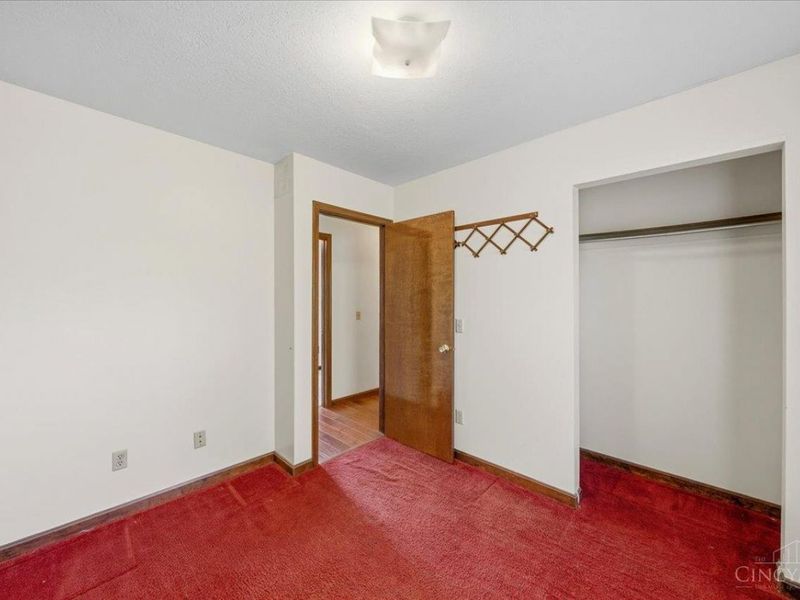 4770 Dent Road, Cincinnati, OH 45248 Photo 14