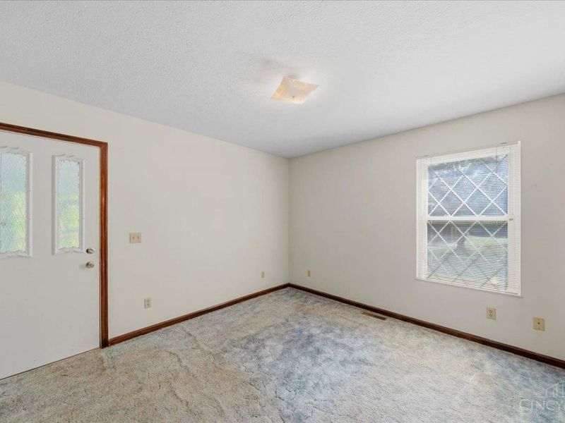 4770 Dent Road, Cincinnati, OH 45248 Photo 15