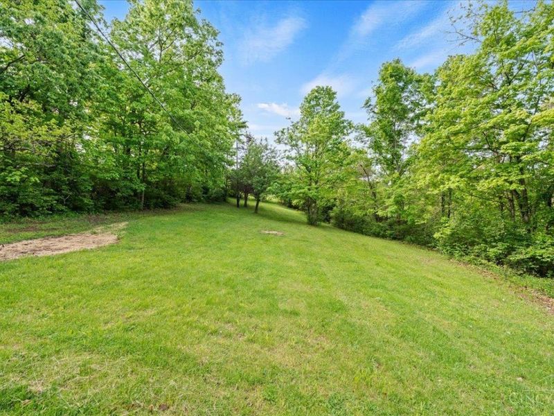 4770 Dent Road, Cincinnati, OH 45248 Photo 26