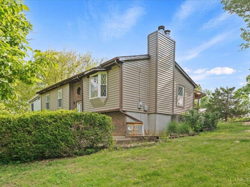 4770 Dent Road, Cincinnati, OH 45248 Photo 27
