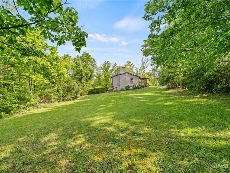 4770 Dent Road, Cincinnati, OH 45248 Photo 28