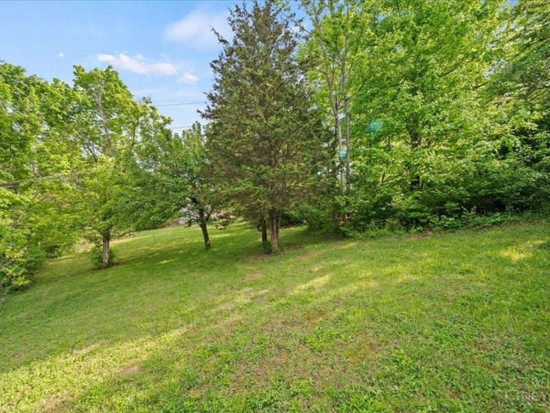 4770 Dent Road, Cincinnati, OH 45248 Photo 29