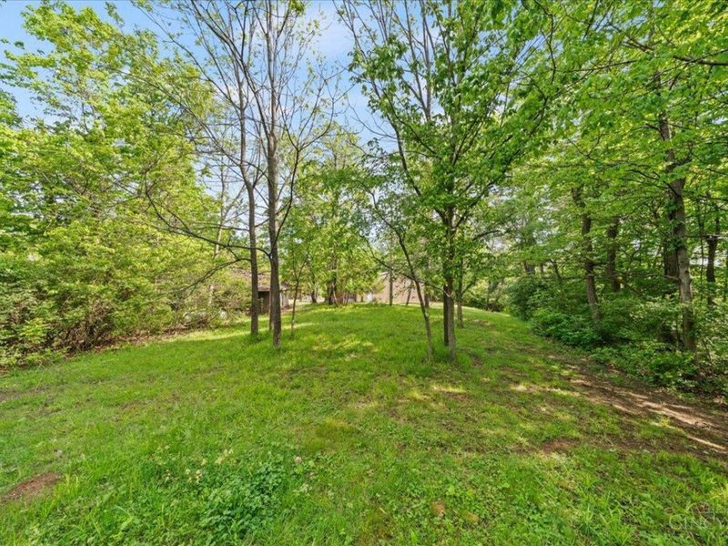 4770 Dent Road, Cincinnati, OH 45248 Photo 30