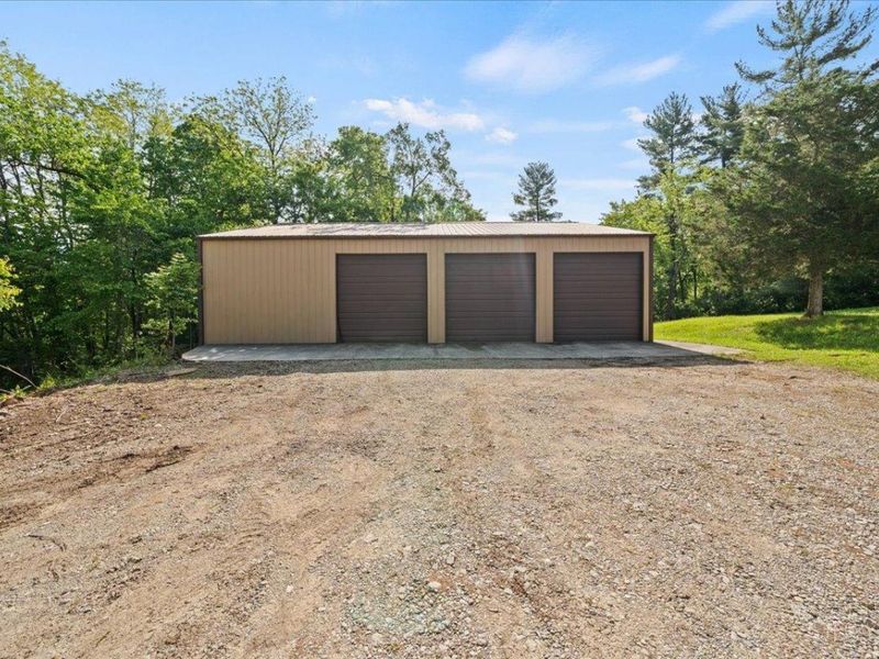 4770 Dent Road, Cincinnati, OH 45248 Photo 33