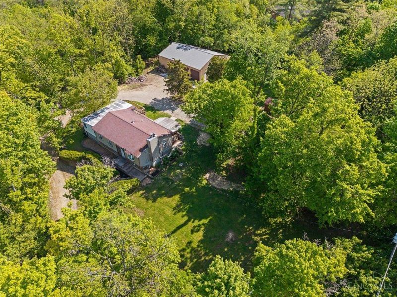 4770 Dent Road, Cincinnati, OH 45248 Photo 35