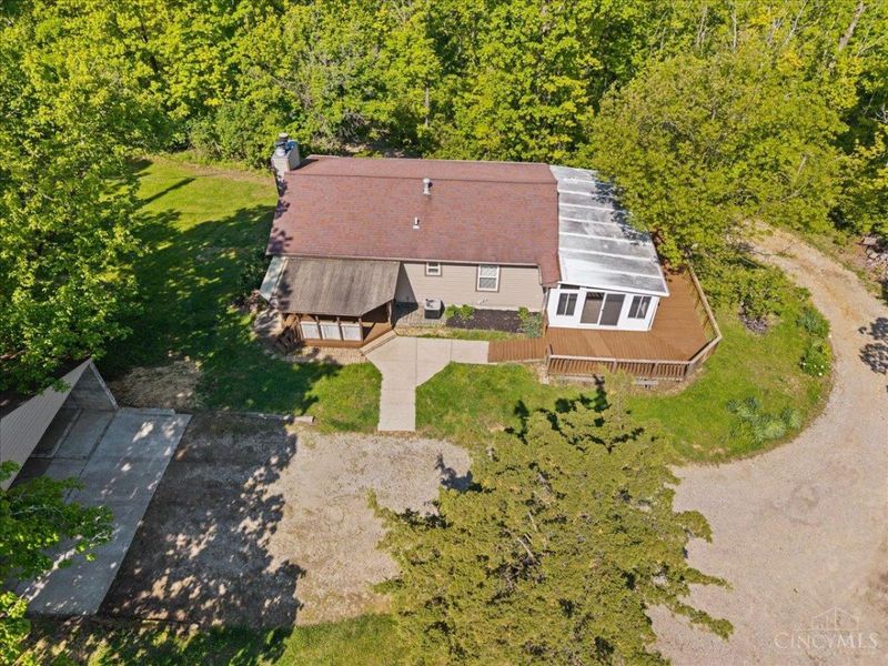 4770 Dent Road, Cincinnati, OH 45248 Photo 36