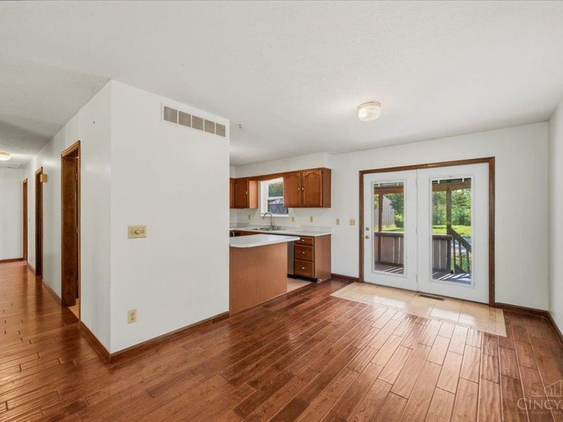 4770 Dent Road, Cincinnati, OH 45248 Photo 5