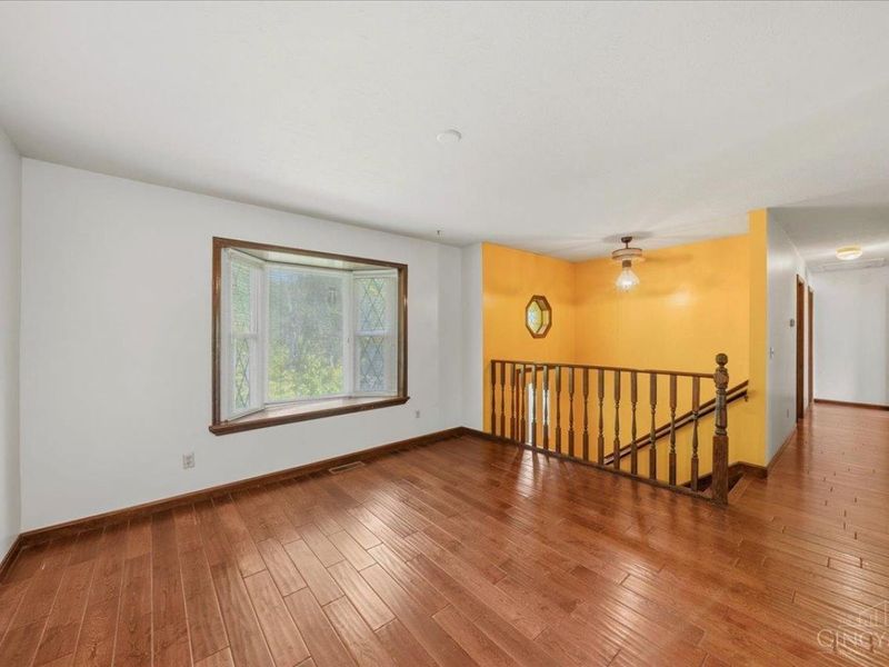 4770 Dent Road, Cincinnati, OH 45248 Photo 6