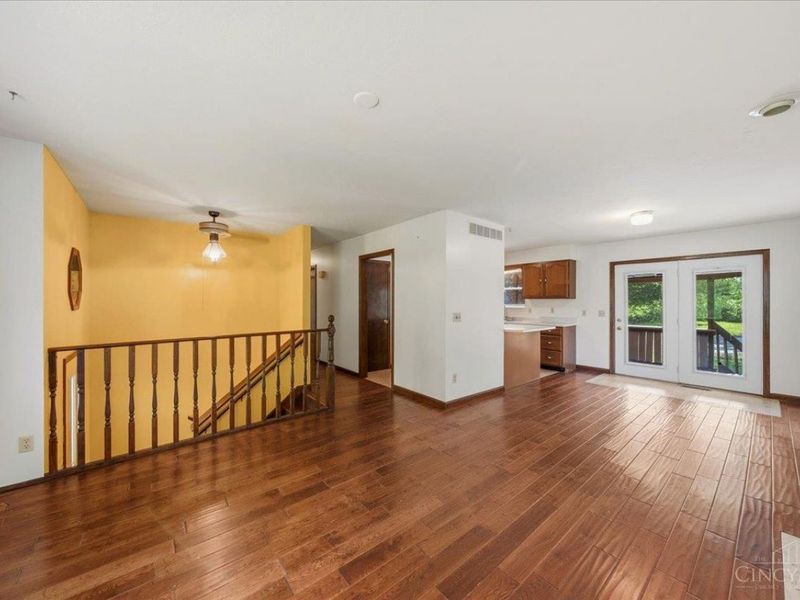4770 Dent Road, Cincinnati, OH 45248 Photo 7
