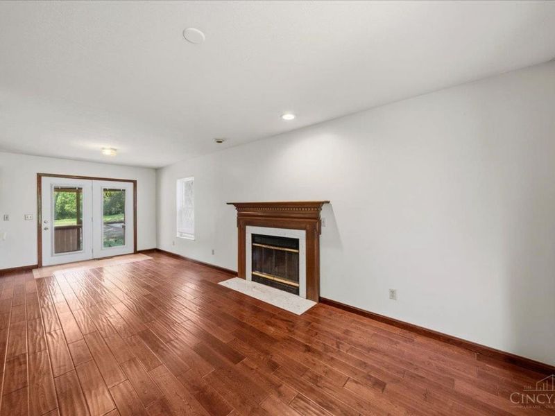 4770 Dent Road, Cincinnati, OH 45248 Photo 8